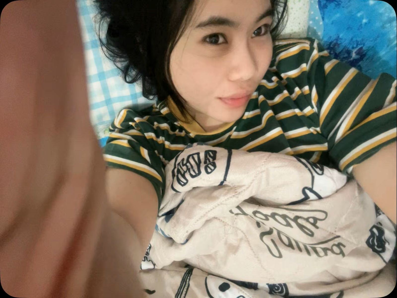 Gambar 1